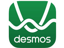 desmos
