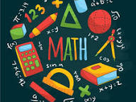 math clip art any