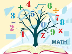 elementary math