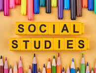 Social studies