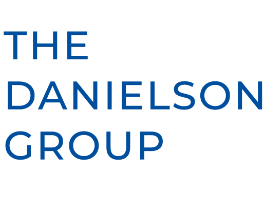 The Danielson Group