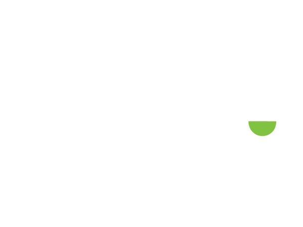 Xello logo-white