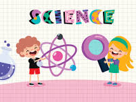 science 