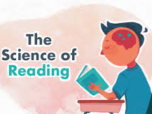 reading 