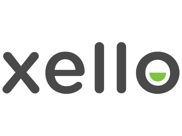 Xello logo