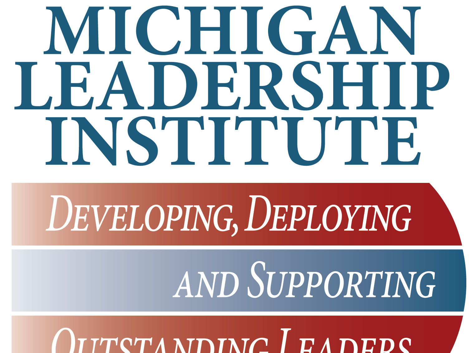 Michigan Leadership Institute