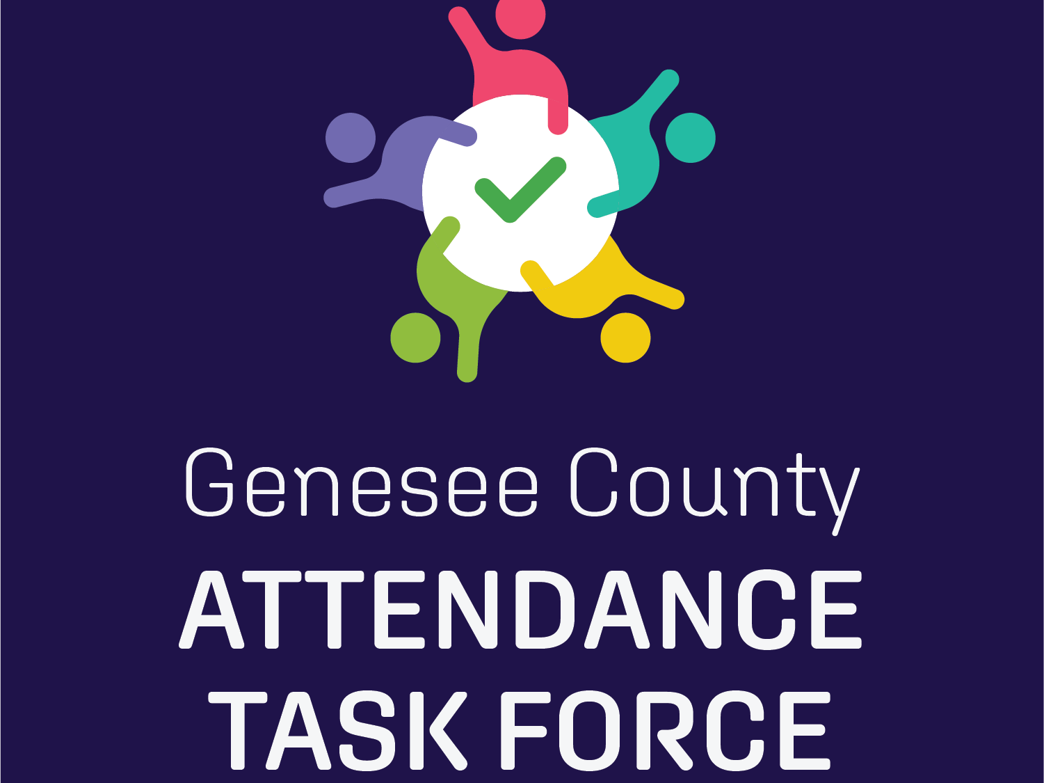 Genesee County Attendance Task Force