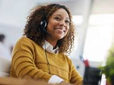 customer service