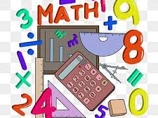 high school math clips