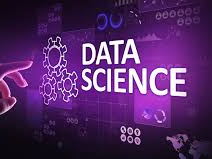 data science