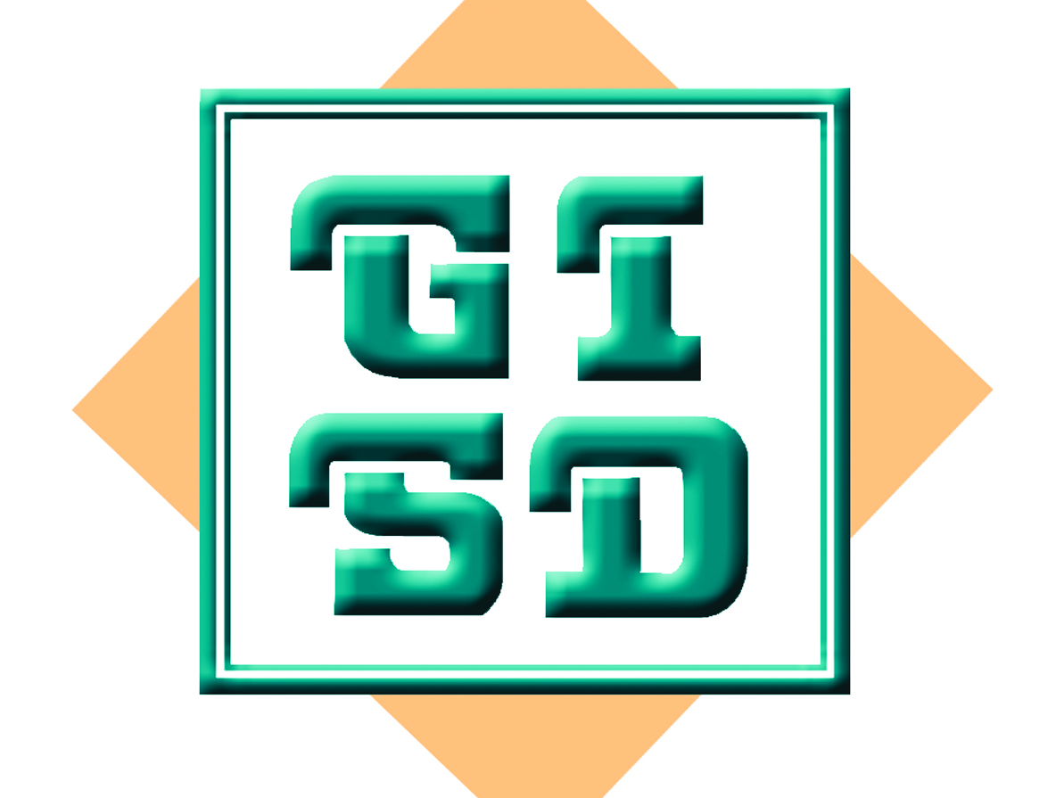 GISD Logo