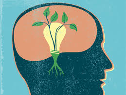 math growth mind set