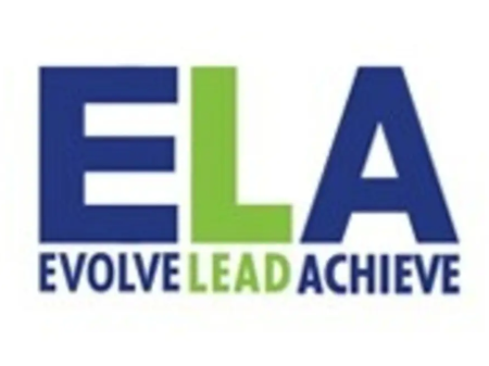 ELA Elementary Leadership