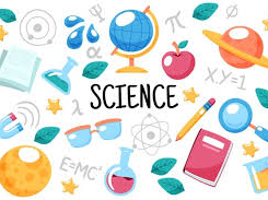 science clip art 2025-2026
