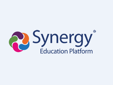 Synergy Education Platform Log