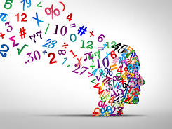 math secondary