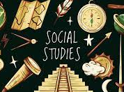 High School social studies