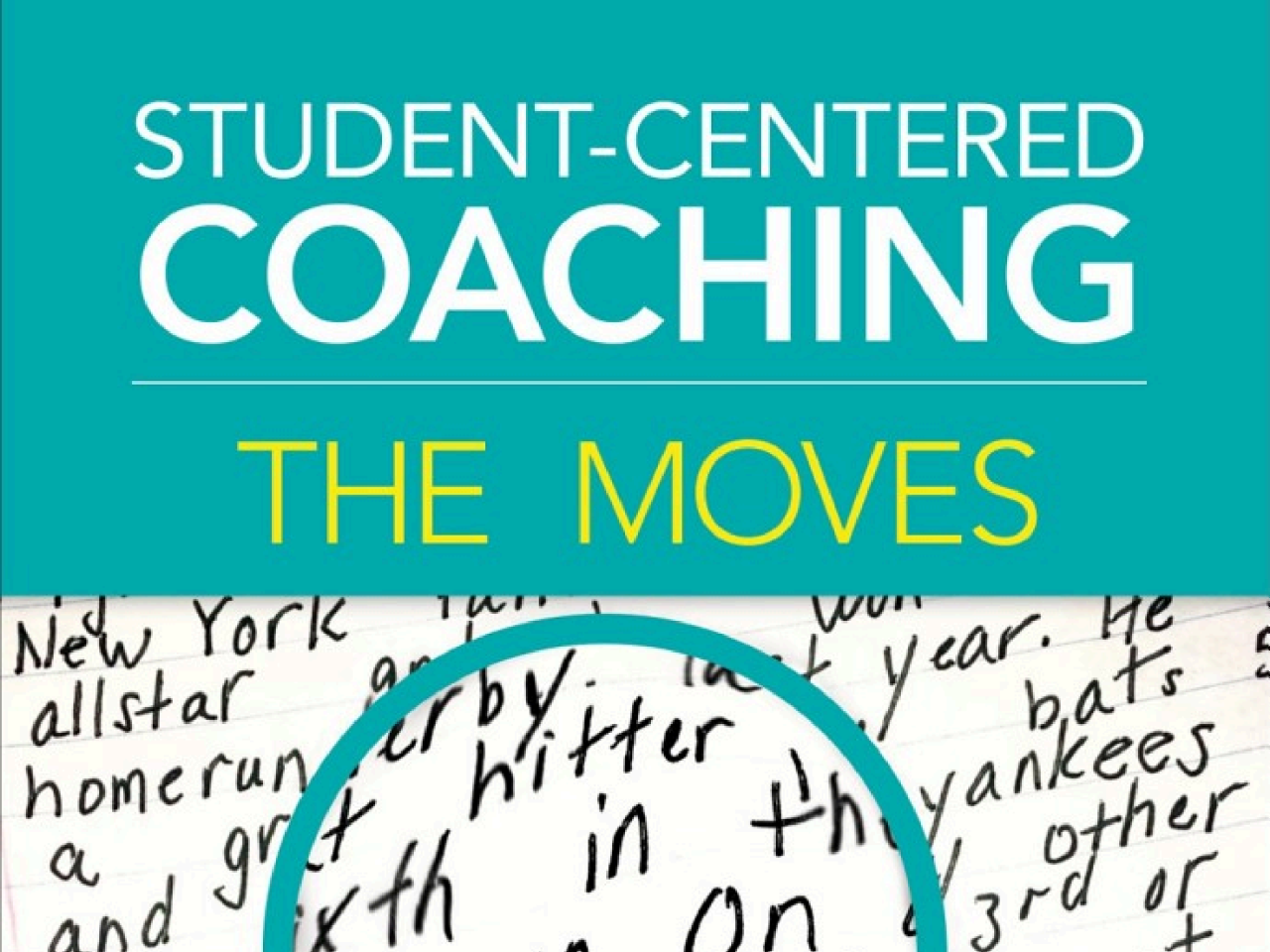student centered