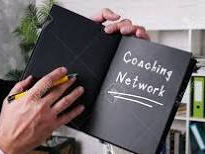Coaching Network