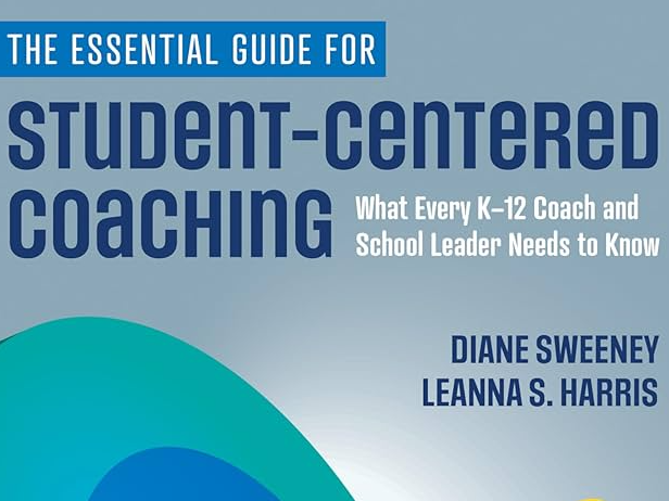 Student Centered Coaching