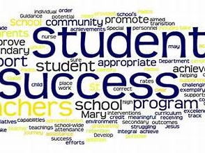student success