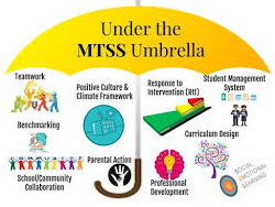 mtss2026-2027