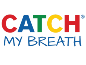 Catch My Breath: Coordinated Approach to Child Health