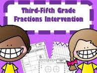 multiplying dividing fractions