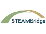 steam bridge