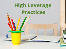 high leverage
