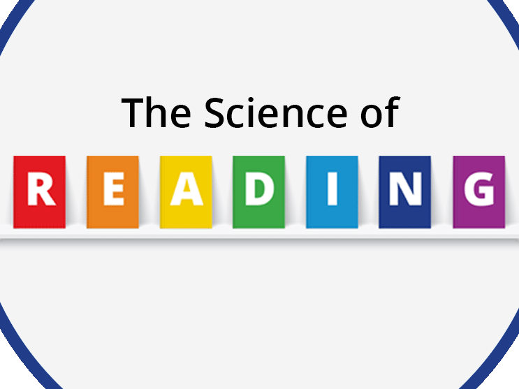 6-8 sci of reading