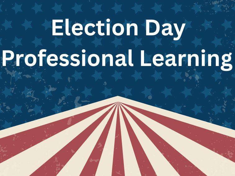 election day