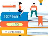 Disciplinary Literacy