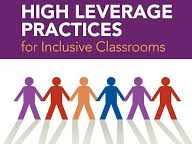 high leverage