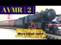 avmr2